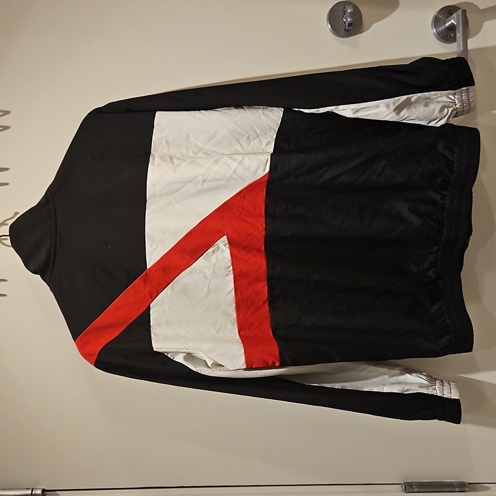 Puma Track Jacket - S - Picture 4 of 6